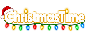 ChristmasTime.pl